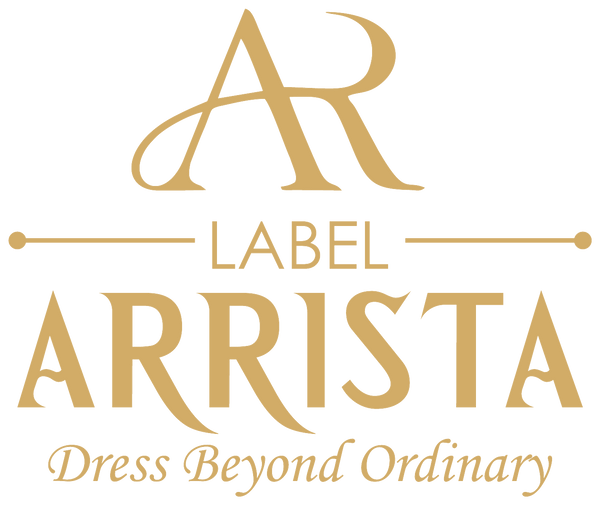 Label Arrista